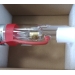 CO2 Tube CL700 40W